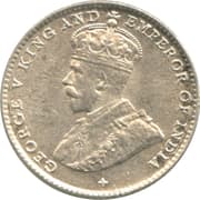 5 Cents