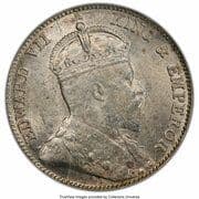 10 Cents
