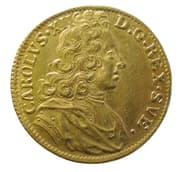 1 Ducat