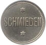 1 Franc