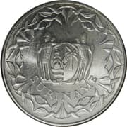 250 Cents