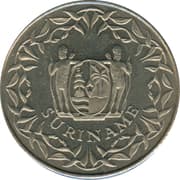 100 Cents