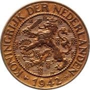 1 Cent