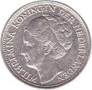 10 Cents