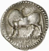 Stater
