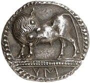 Drachm