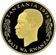 1500 Shilingi 1500 TZS = JPY 92