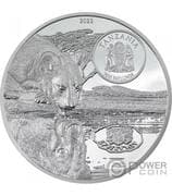 3000 Shilingi 3000 TZS = JPY 184