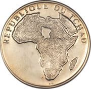 300 Francs
