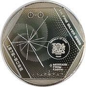 5000 Francs CFA 5000 XAF = JPY 1400