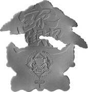 10 000 Francs CFA 10 000 XAF = JPY 2797