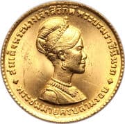 150 Bahts
