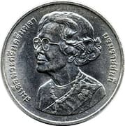 20 Bahts