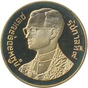 2500 Bahts