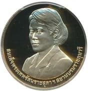 16 000 Bahts