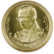 16 000 Bahts