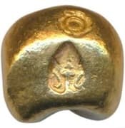 1 Baht