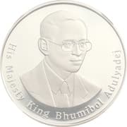 200 Bahts