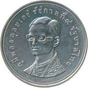 100 Bahts