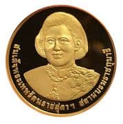 16 000 Bahts