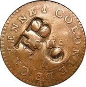 2¼ Pence