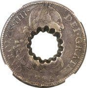11 Bits