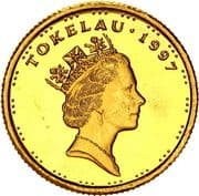 10 Dollars
