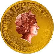 2 Dollars