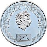 20 Cents 0.20 NZD = JPY 19