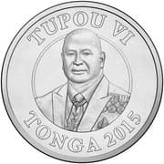 20 Seniti 0.20 TOP = JPY 13