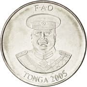 10 Seniti