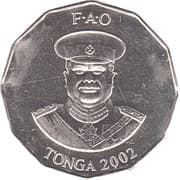 50 Seniti