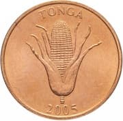 1 Seniti