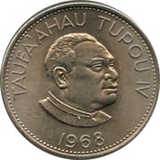 20 Seniti