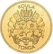 1 Koula