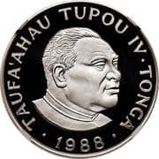 10 Paʻanga 10 TOP = JPY 653