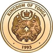 100 Paʻanga 100 TOP = JPY 6537