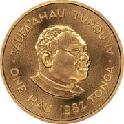 1 Hau 100 TOP = JPY 6537