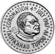 ½ Hau 50 TOP = JPY 3269