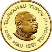 1 Hau 100 TOP = JPY 6603