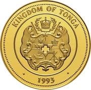 100 Paʻanga 100 TOP = JPY 6481