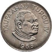 2 Paʻanga