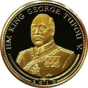 100 Paʻanga 100 TOP = JPY 6635