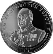 1 Paʻanga 1 TOP = JPY 66