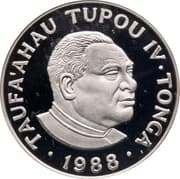 10 Paʻanga 10 TOP = JPY 653
