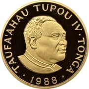 10 Paʻanga 10 TOP = JPY 653