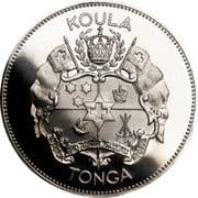1 Koula