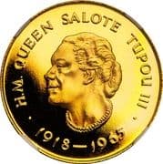 75 Paʻanga 75 TOP = JPY 4903
