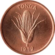 1 Seniti