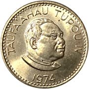 1 Seniti
